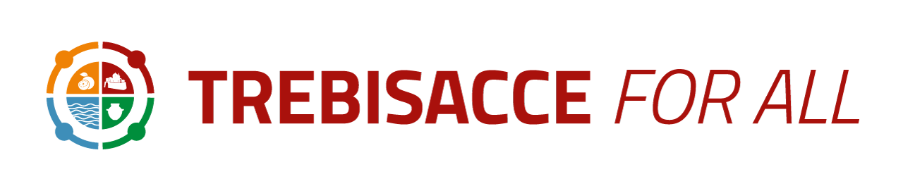 Trebisacce For All