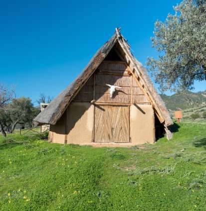 trebisacce_for_all_home-3